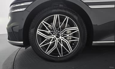 G90 (RS4)