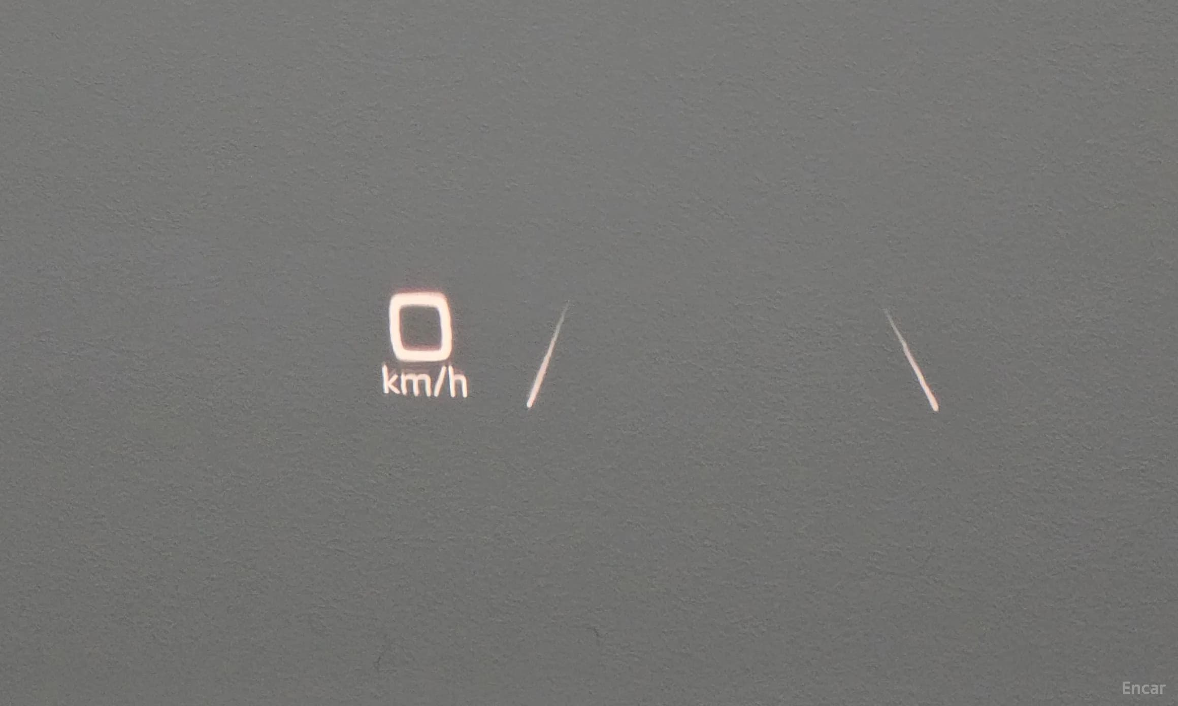 Q4 e-tron (F4)