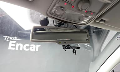 Golf 6th Generation