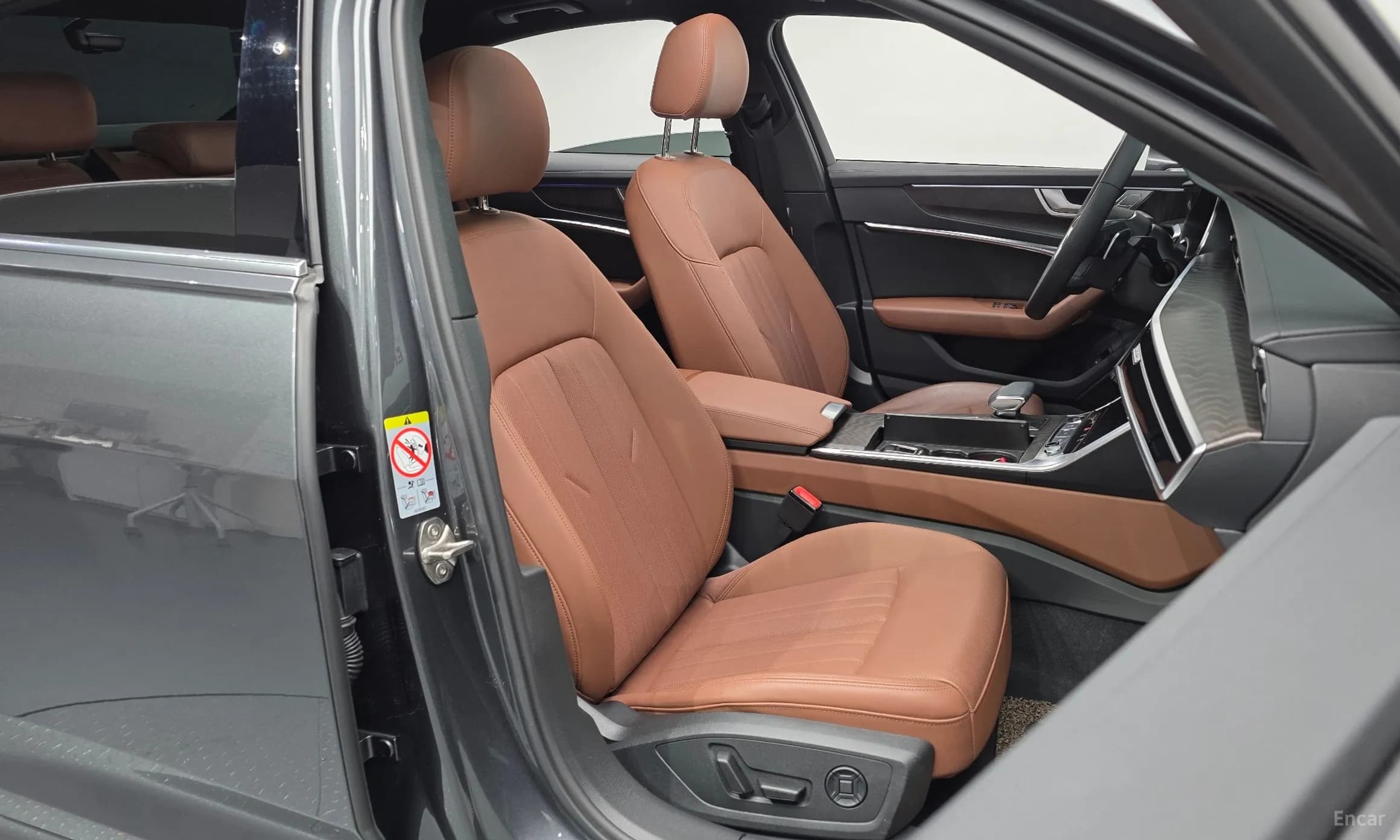 A6 (C8)