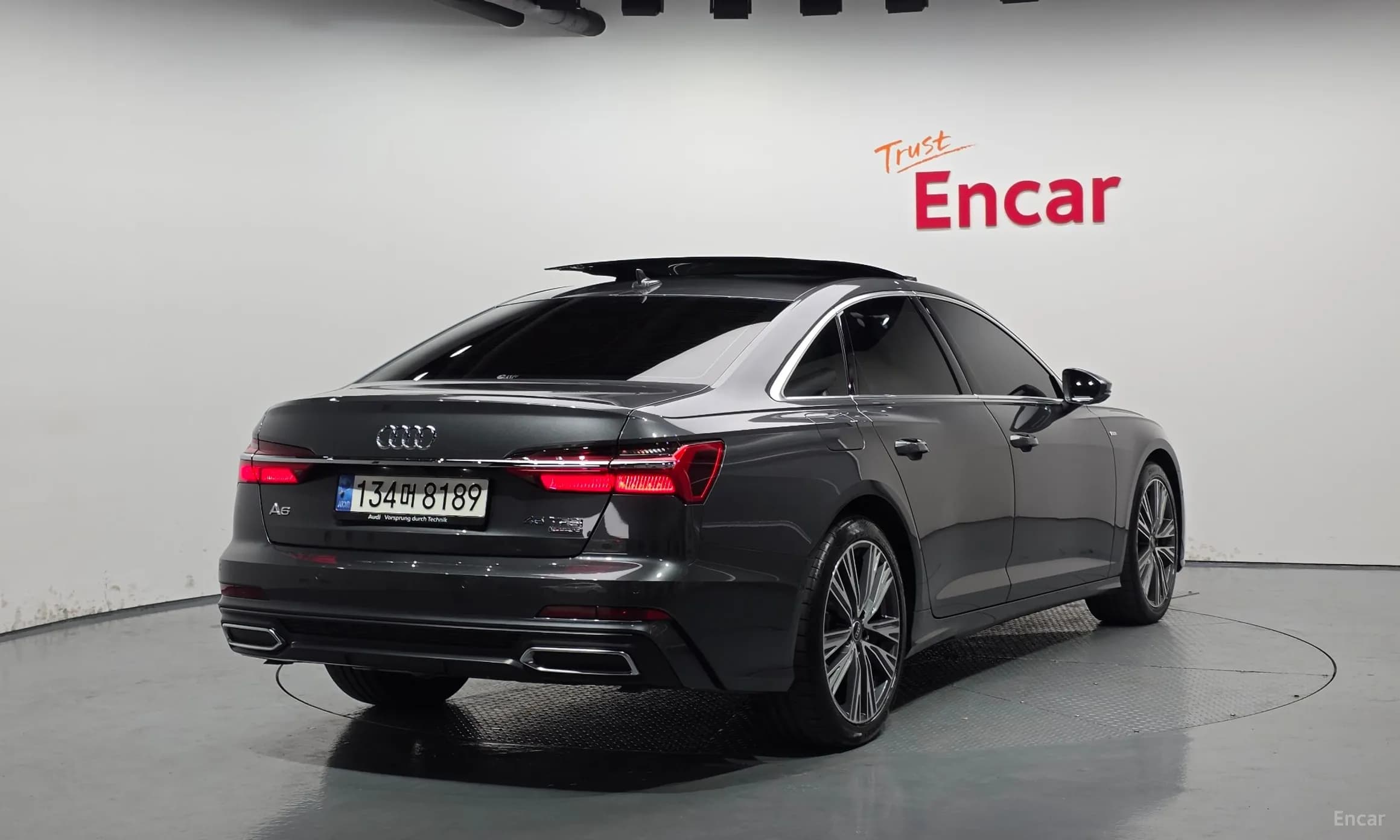 A6 (C8)