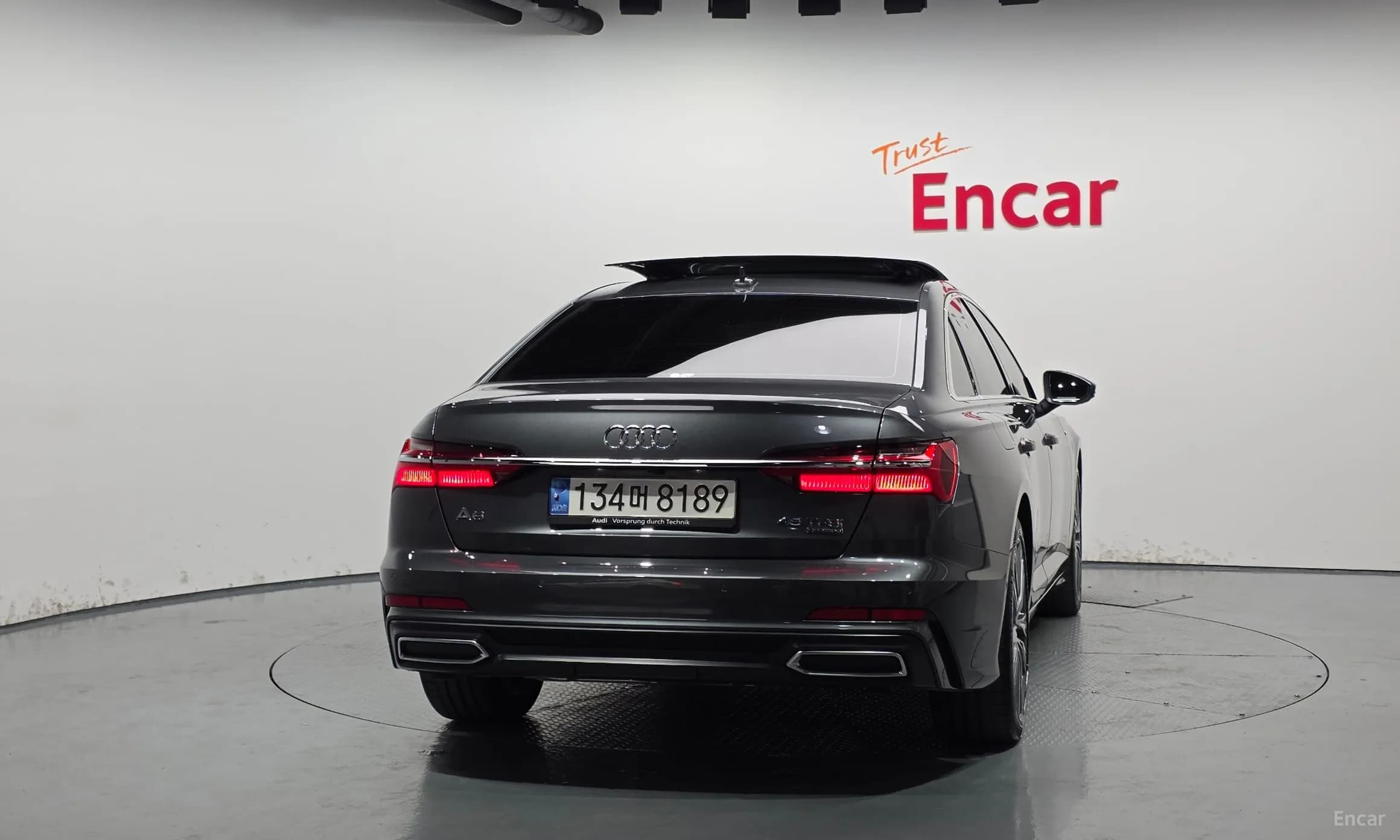 A6 (C8)