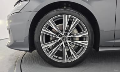 A6 (C8)