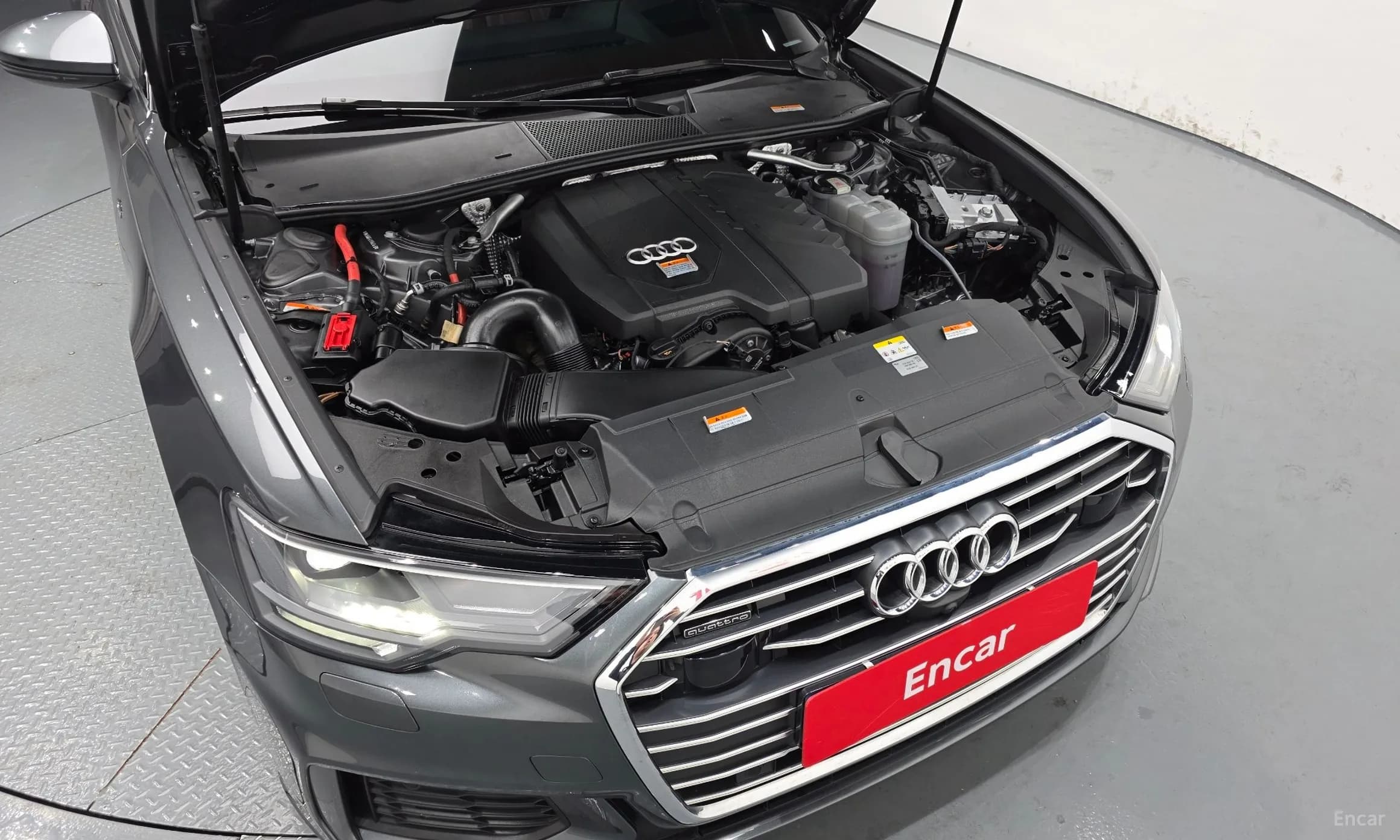A6 (C8)
