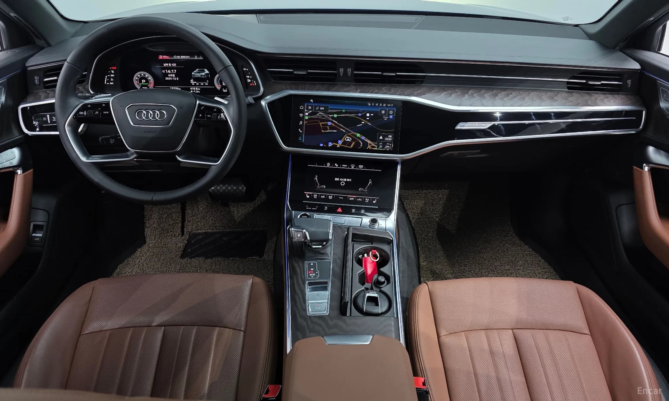 A6 (C8)