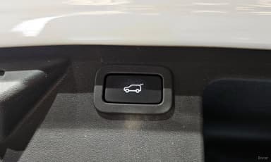 Discovery Sports