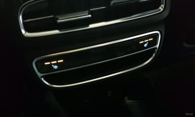 GV80