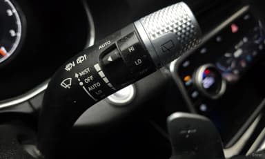 GV80