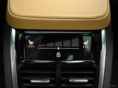 XC90 Gen 2