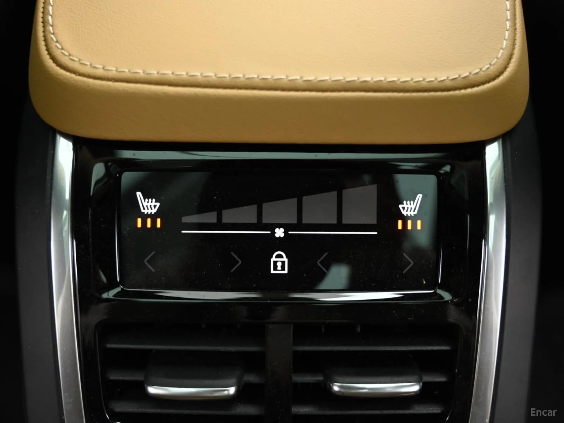 XC90 Gen 2