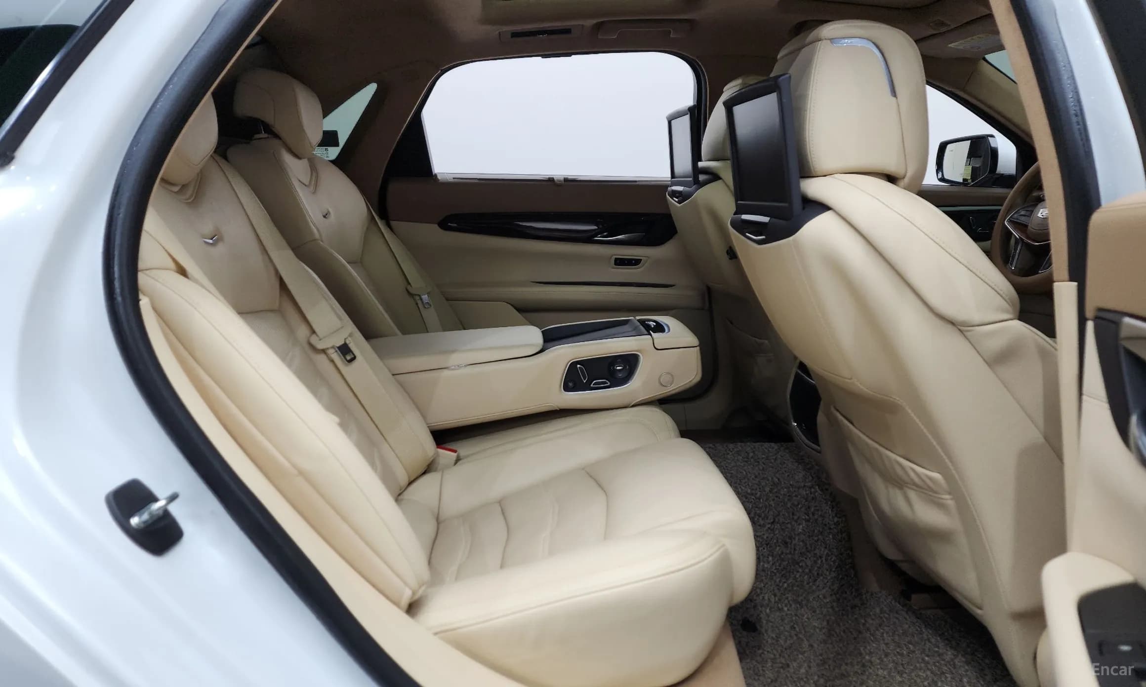 CT6