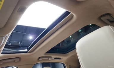 CT6