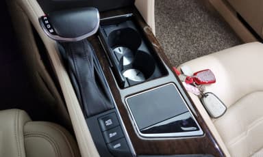 CT6