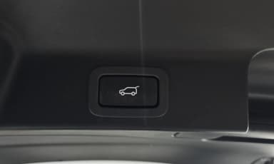 F-PACE