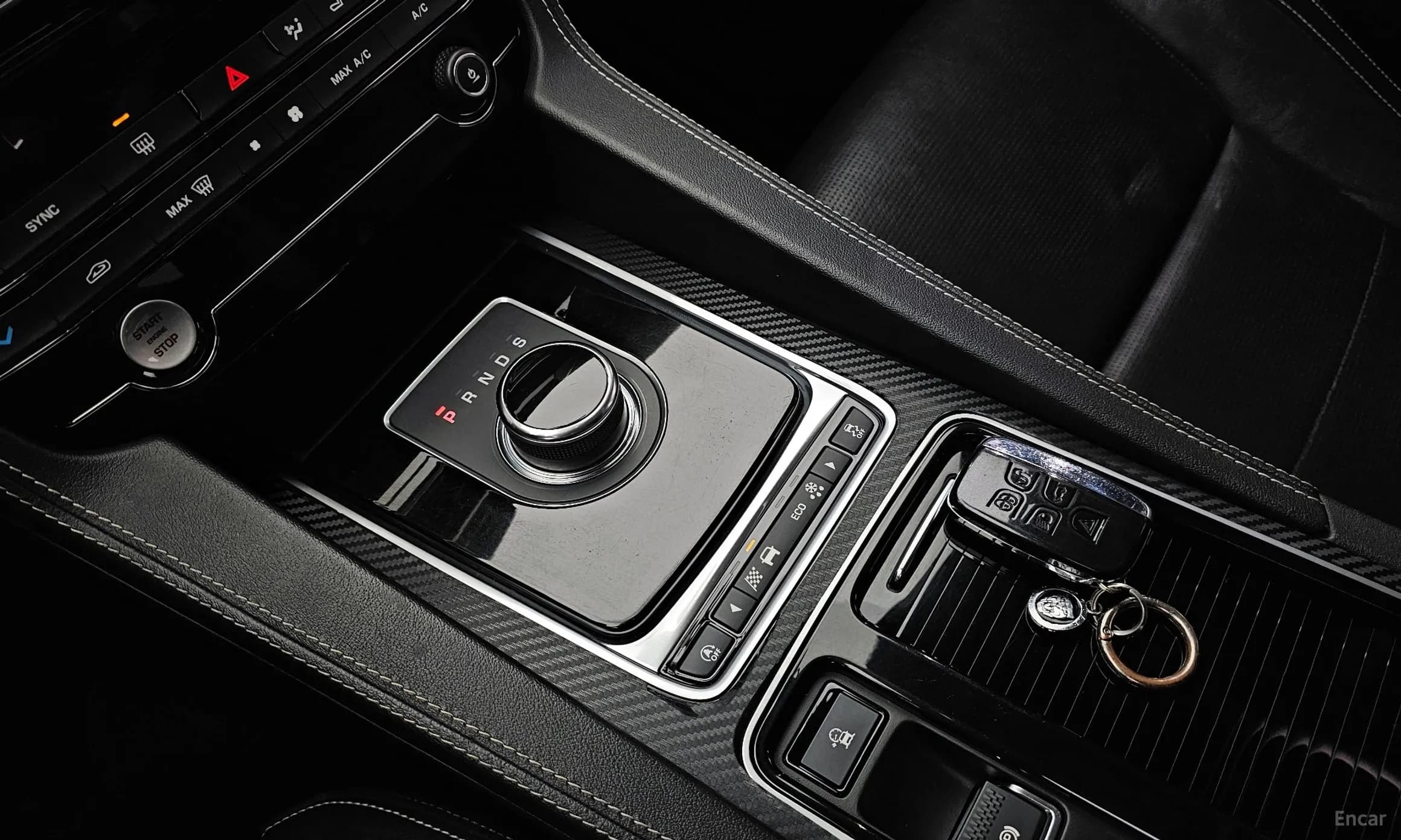 F-PACE