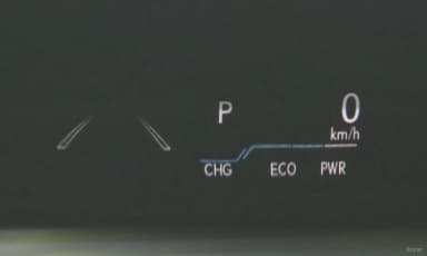 ES300h 7th Generation