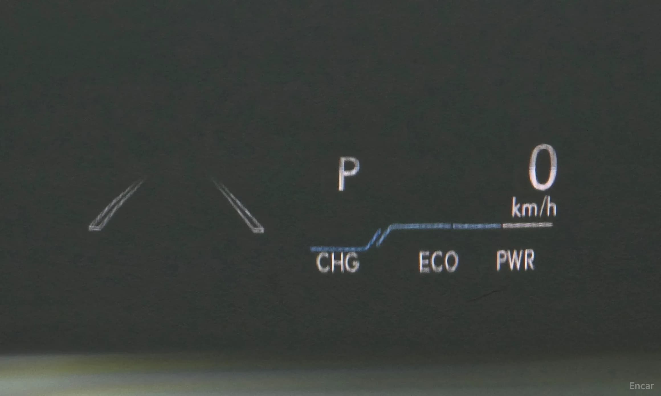 ES300h 7th Generation