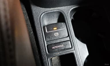 New Tiguan