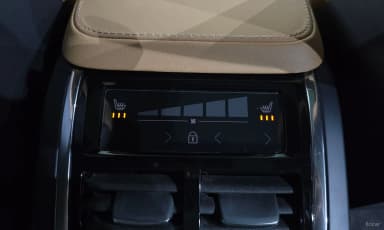 XC90 Gen 2