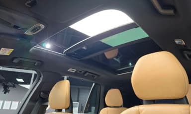 XC90 Gen 2