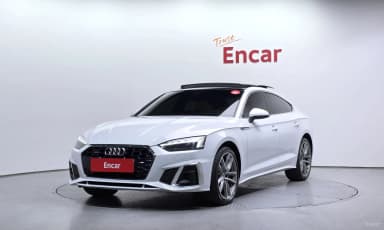 A5 (F5)