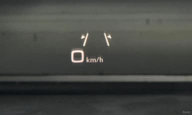 A5 (F5)