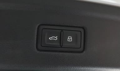 A5 (F5)