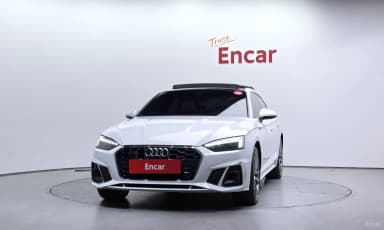 A5 (F5)