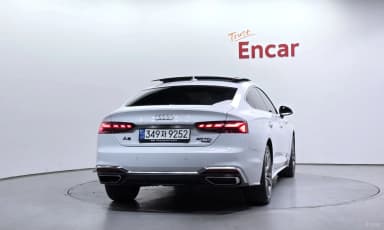 A5 (F5)