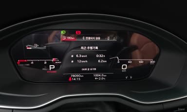 A5 (F5)