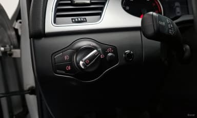 New A4