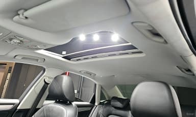 New A4