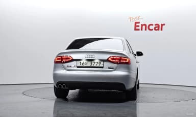 New A4