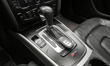New A4