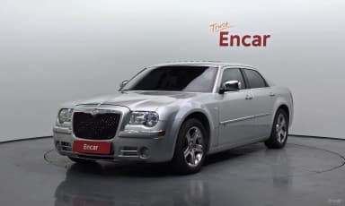 300C