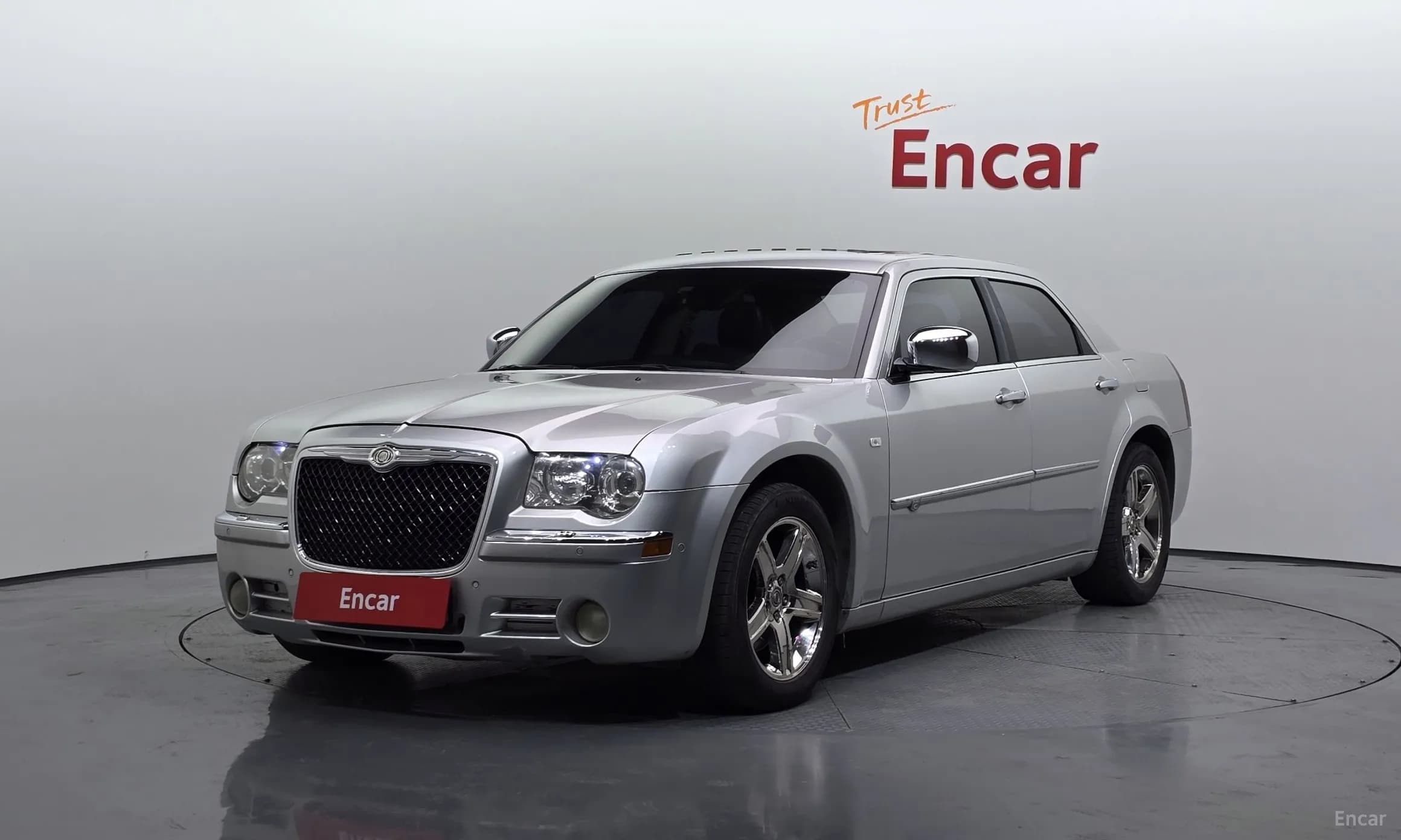 300C