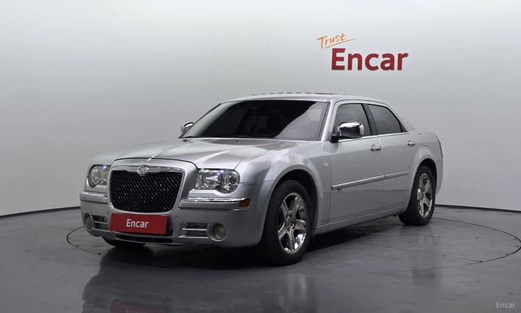 300C