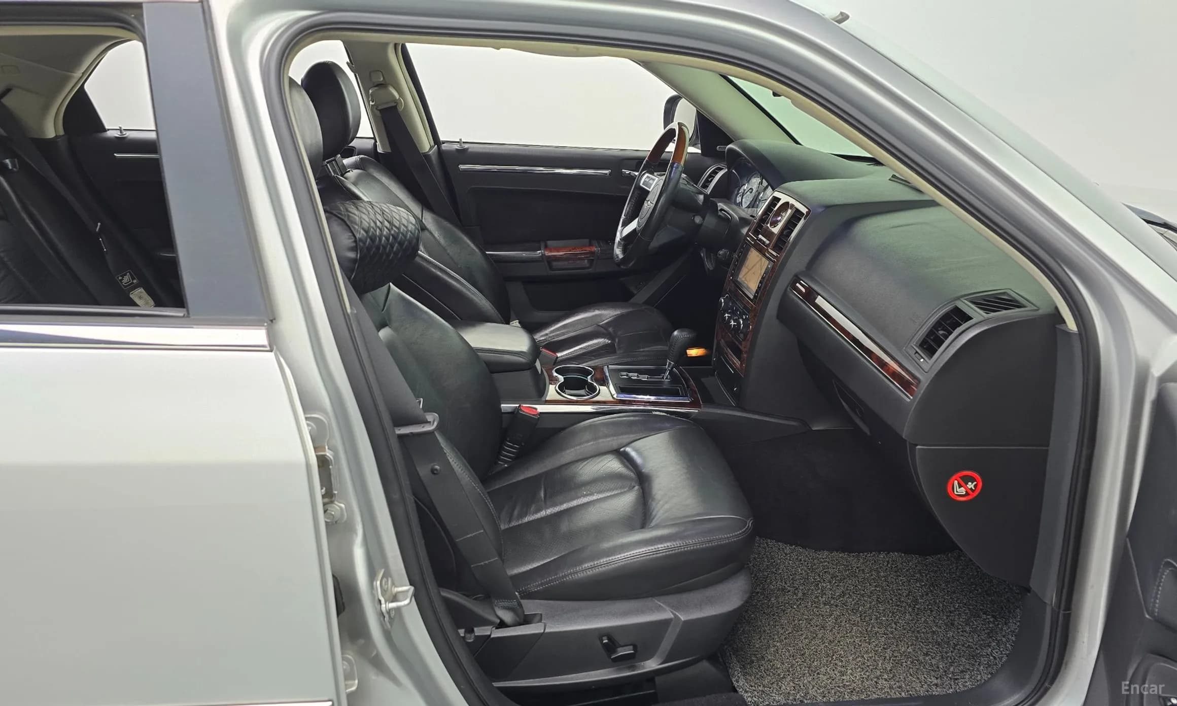 300C