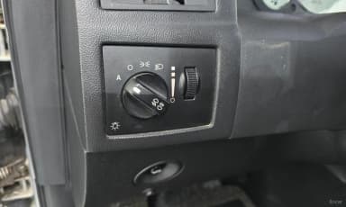 300C