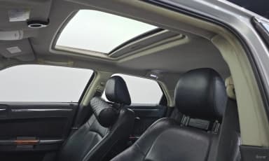 300C