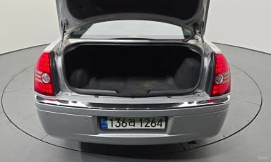 300C