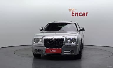 300C