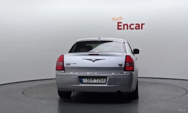 300C