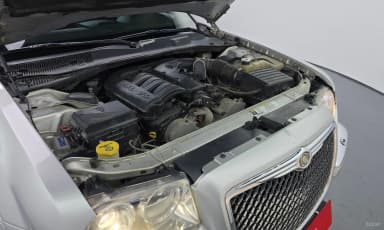 300C