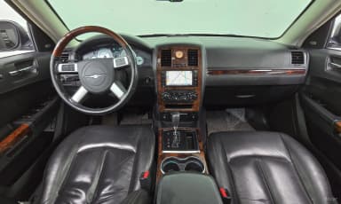 300C