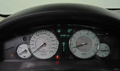 300C