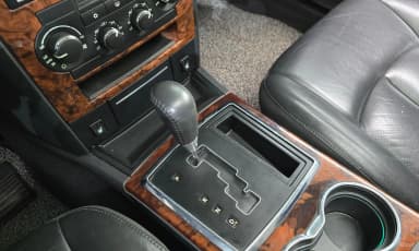 300C