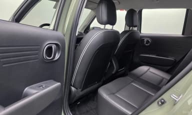 Casper