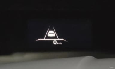 GV80