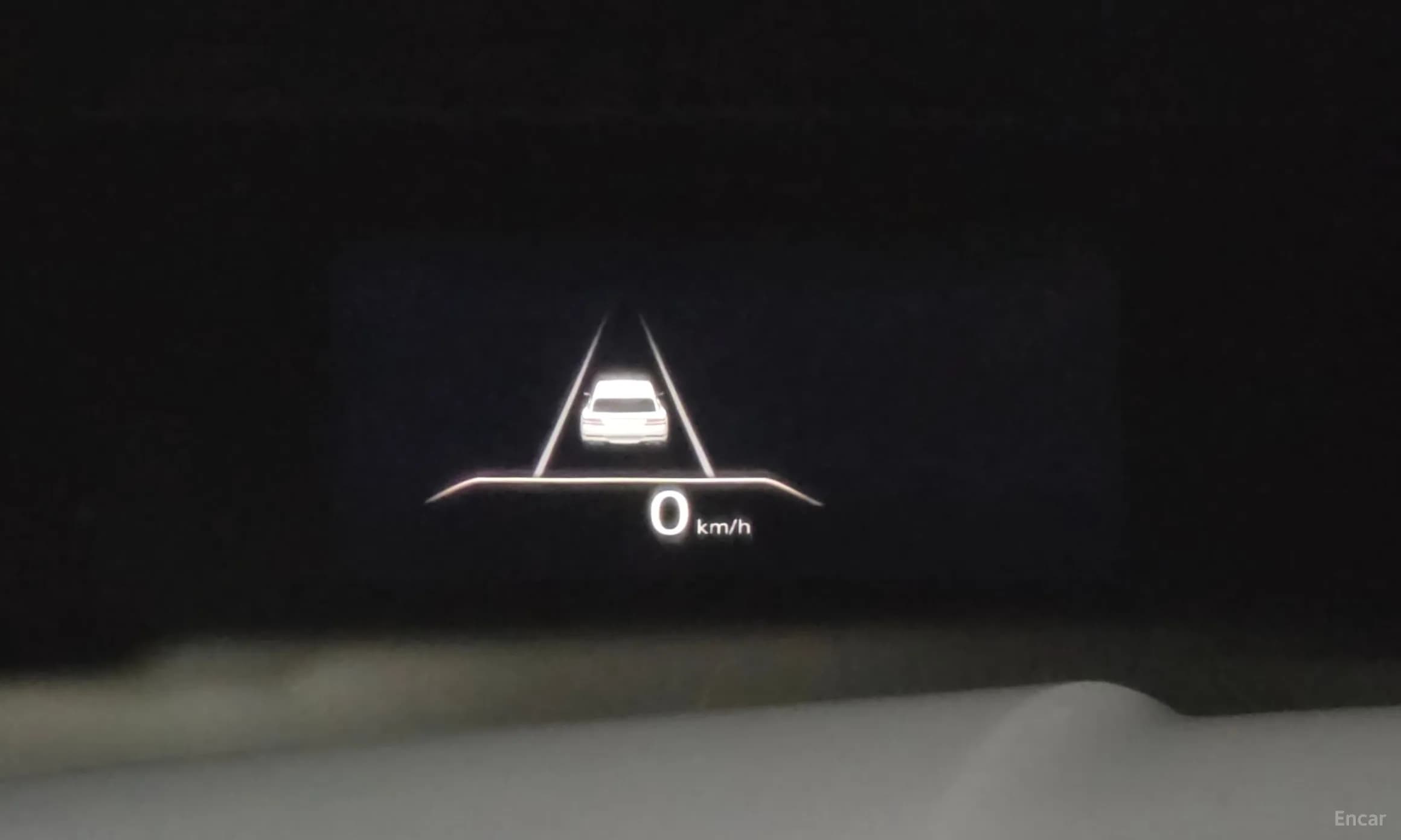 GV80